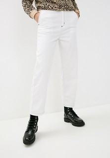 Джинсы Carhartt WIP Armanda Pant