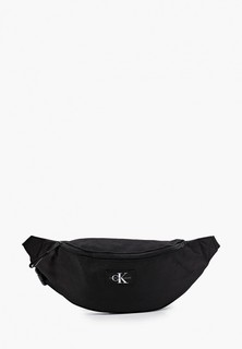 Сумка поясная Calvin Klein Jeans 