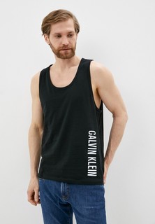 Майка Calvin Klein Underwear 