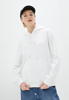 Худи Calvin Klein Jeans 