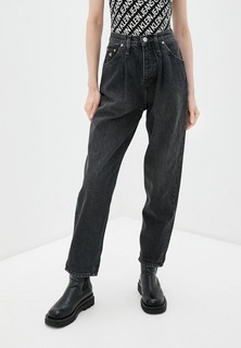 Джинсы Calvin Klein Jeans BAGGY JEAN
