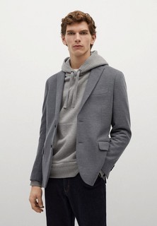 Пиджак Mango Man - JERSEY
