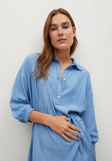 Платье Mango - OKA-H