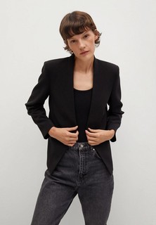 Жакет Mango - LELI