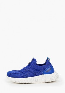 Кроссовки Капитошка 