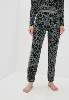 Брюки домашние Deseo 