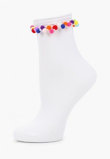 Носки Calzedonia 