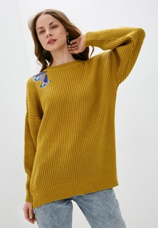 Джемпер Pavesa 