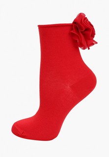 Носки Calzedonia 