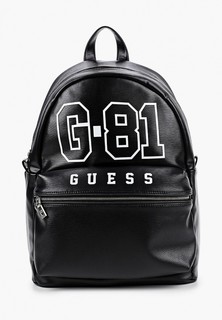 Рюкзак Guess 