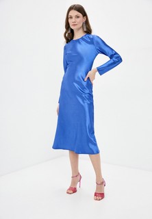 Платье Aaquamarina 