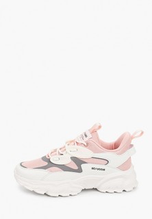 Кроссовки Strobbs 