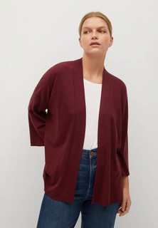 Кардиган Violeta by Mango - LUCY