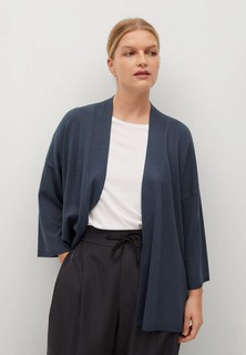 Кардиган Violeta by Mango - LUCY