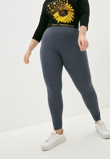 Леггинсы Mark Formelle 