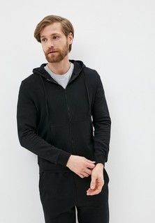 Толстовка RoxyFoxy 