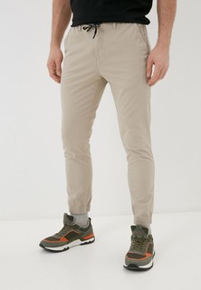 Брюки Calvin Klein Jeans 