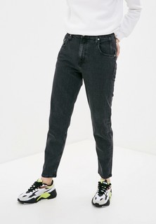 Джинсы Calvin Klein Jeans MOM JEAN
