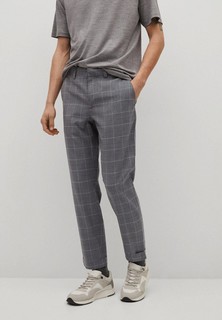 Брюки Mango Man - HUGH