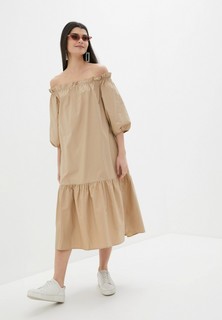 Платье Incity 
