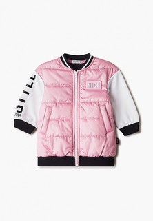 Куртка Gulliver 