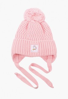 Шапка Prikinder Прикиндер 