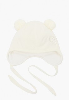 Шапка Prikinder Прикиндер 