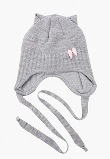 Шапка Prikinder Прикиндер 