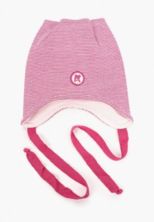 Шапка Prikinder Прикиндер 