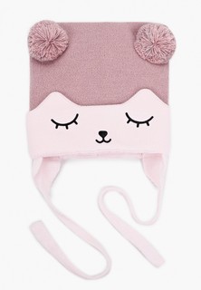 Шапка Prikinder Прикиндер 