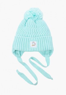 Шапка Prikinder Прикиндер 