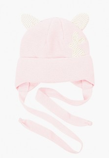 Шапка Prikinder Прикиндер 