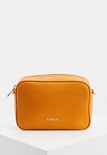 Сумка Furla FURLA REAL MINI CAMERA CASE