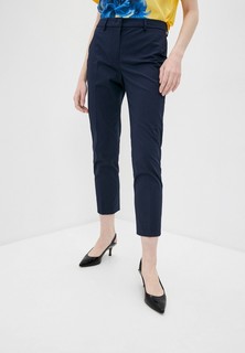Брюки Weekend Max Mara FARAONE
