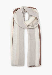 Палантин Weekend Max Mara GABARRA