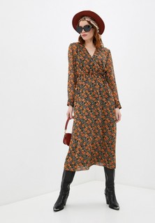 Платье Gerard Darel 