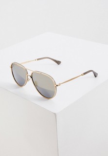 Очки солнцезащитные Jimmy Choo TRINY/S J5G