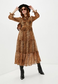 Платье Gerard Darel 