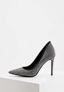Туфли Michael Michael Kors 