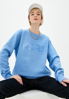 Свитшот Michael Michael Kors 