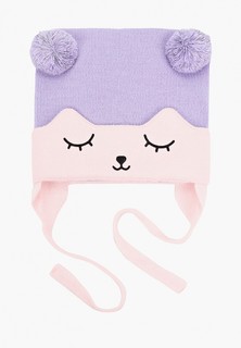 Шапка Prikinder Прикиндер 