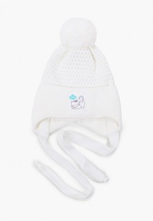 Шапка Prikinder Прикиндер 