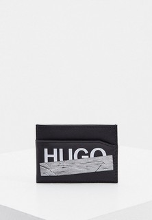 Кредитница Hugo Tape_S card