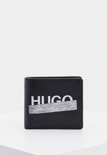 Кошелек Hugo Tape_4 cc coin