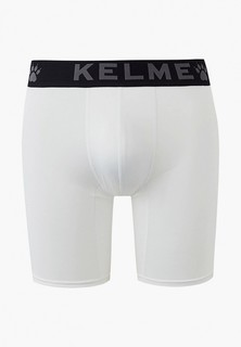 Термобелье низ Kelme PRO TACKLING SHORTS