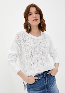 Джемпер DKNY 