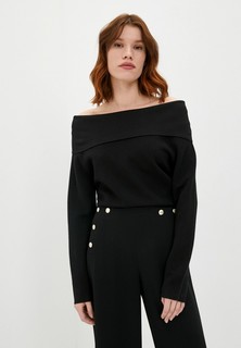 Джемпер DKNY 