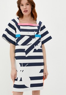 Платье Weekend Max Mara ZENOBIA