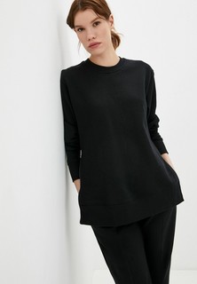 Свитшот DKNY 