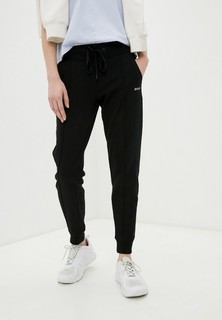 Брюки спортивные DKNY 